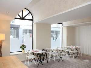 hotel pau centre  roncevaux 8