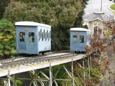 Funiculaire_de_Pau_hotel-hebergement.jpg