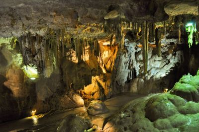 Grottes_betharam_pau_hotel_hebergement.jpg
