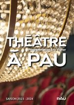 Theatre_a_Pau.jpg