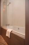 test caption